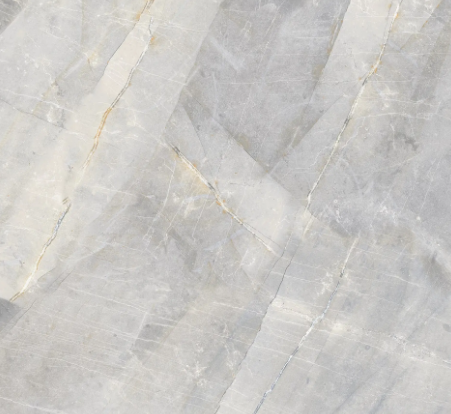 SUN POWER 60X60 60115